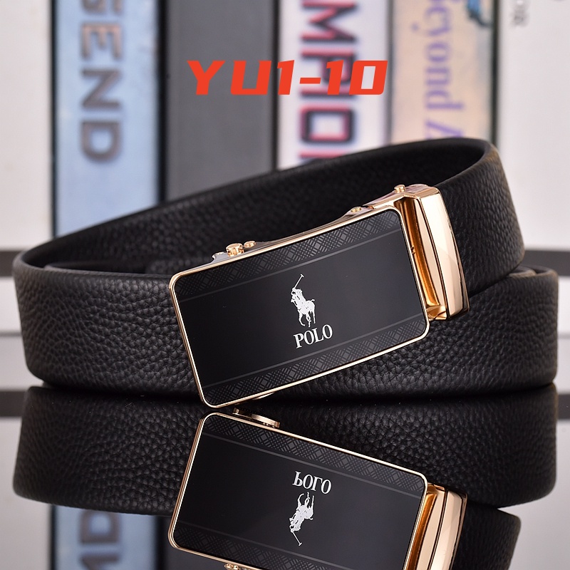 YU1 SIZE 110 115 120 125 130CM $35.99 gallery