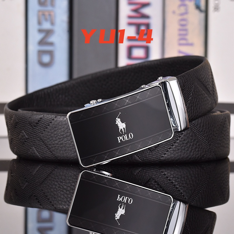 YU1 SIZE 110 115 120 125 130CM $35.99 gallery