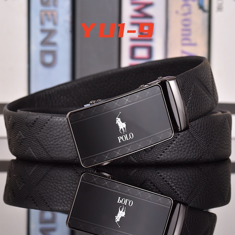YU1 SIZE 110 115 120 125 130CM $35.99 gallery