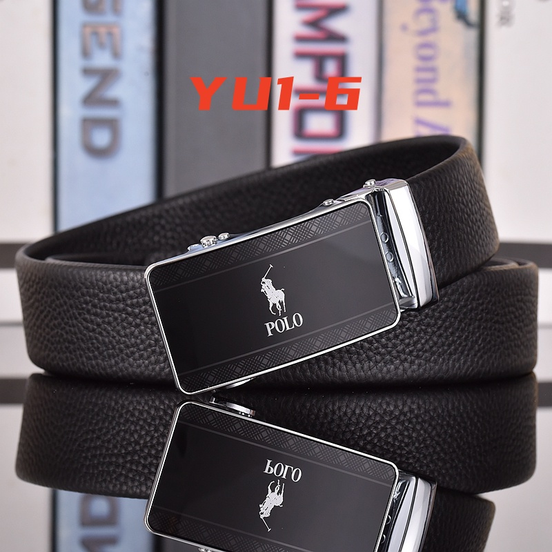 YU1 SIZE 110 115 120 125 130CM $35.99 gallery