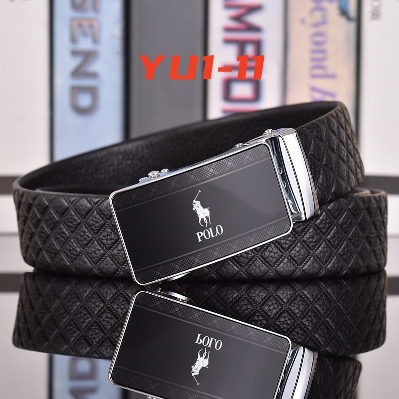 YU1 SIZE 110 115 120 125 130CM $35.99 gallery