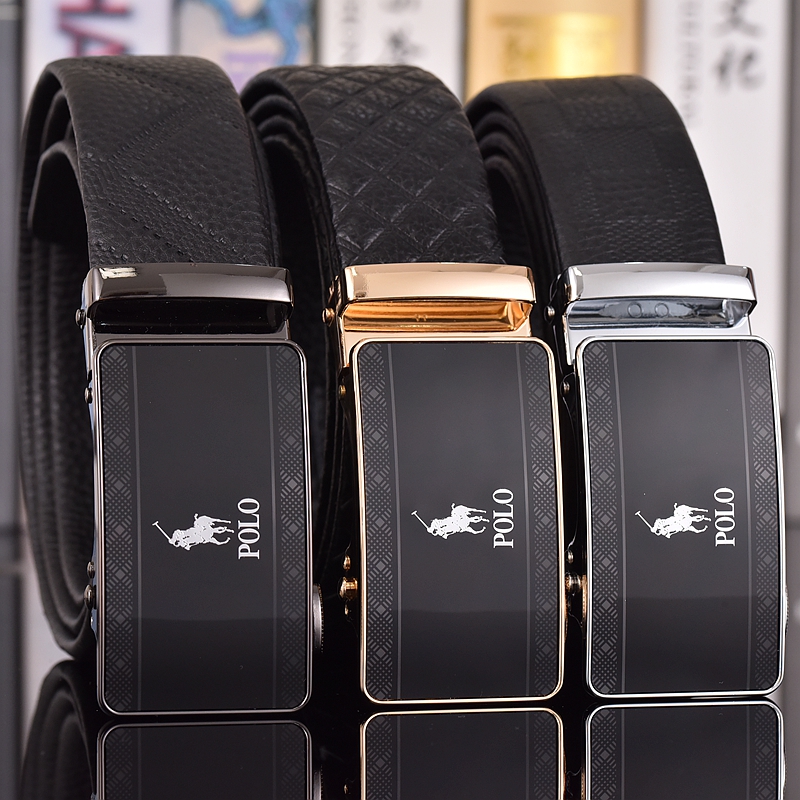 YU1 SIZE 110 115 120 125 130CM $35.99 gallery
