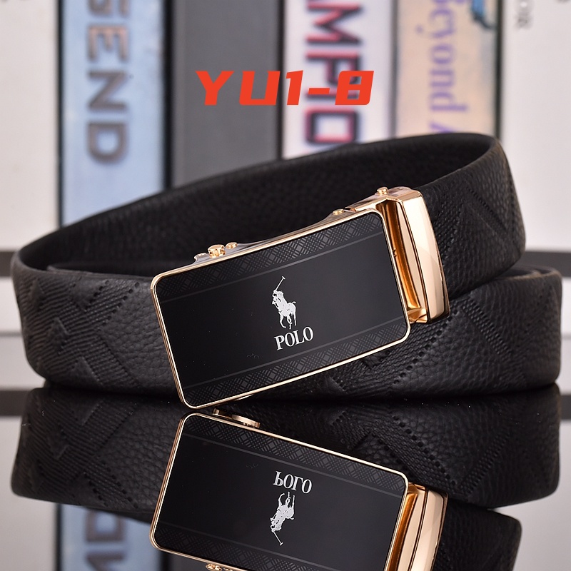 YU1 SIZE 110 115 120 125 130CM $35.99 gallery