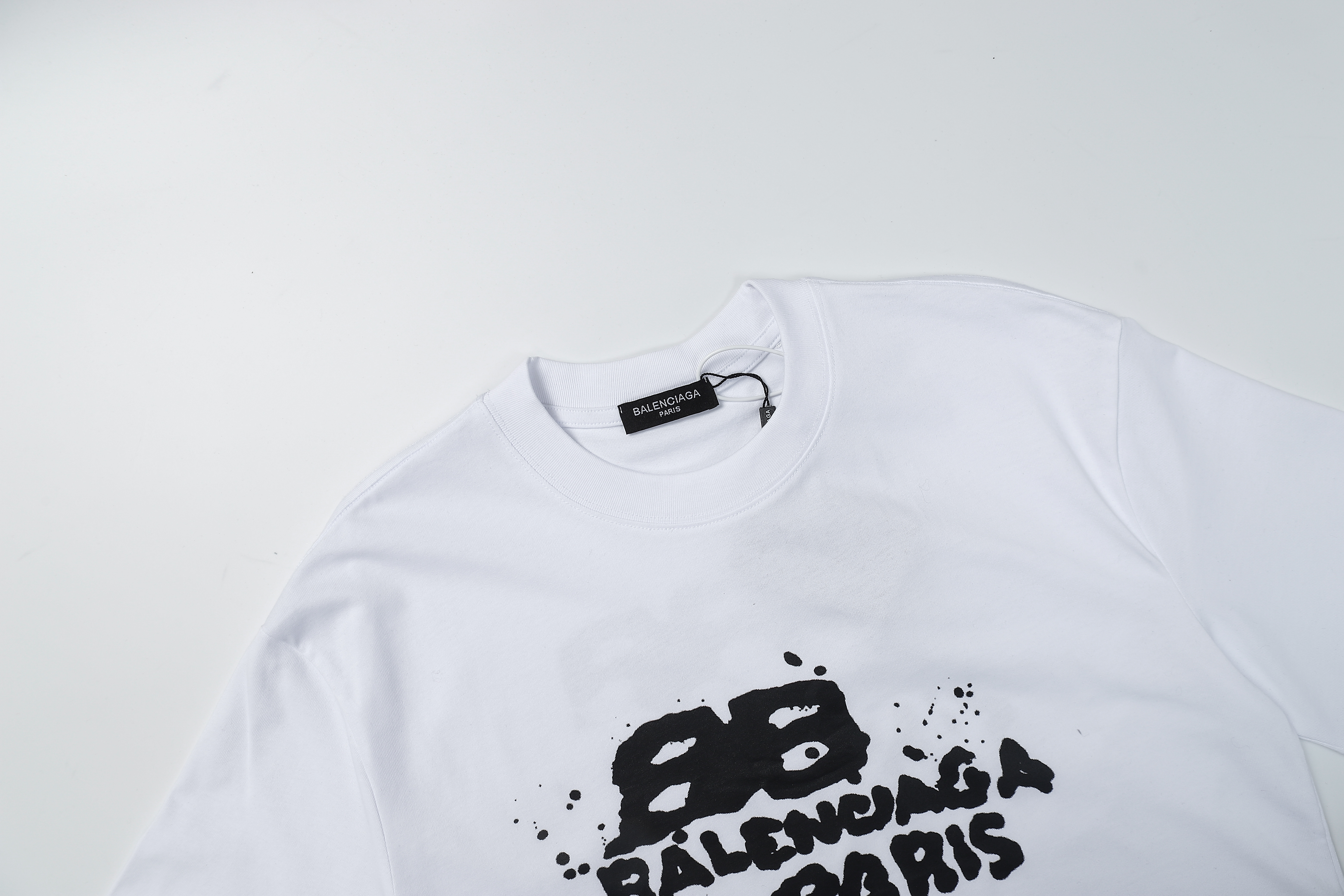 AH218 gallery