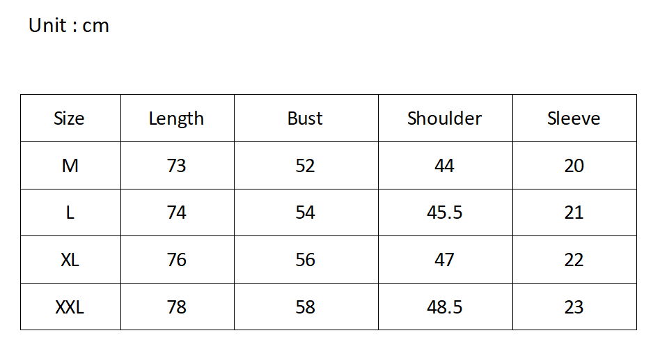 AI206 POLO Men short sleeve shirt gallery