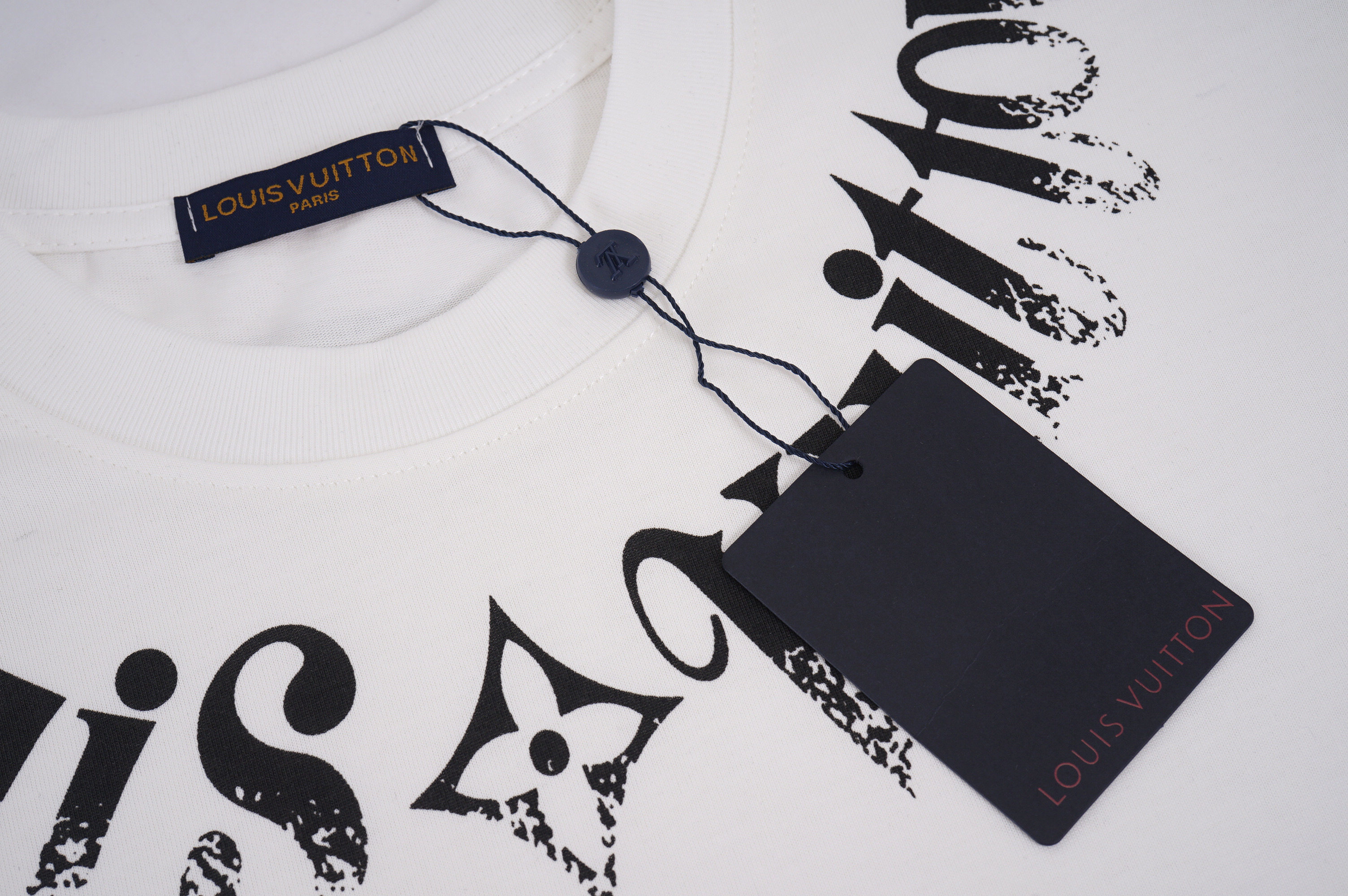 AM144 LV Shirt gallery