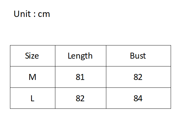 AM200 CELINE dress gallery