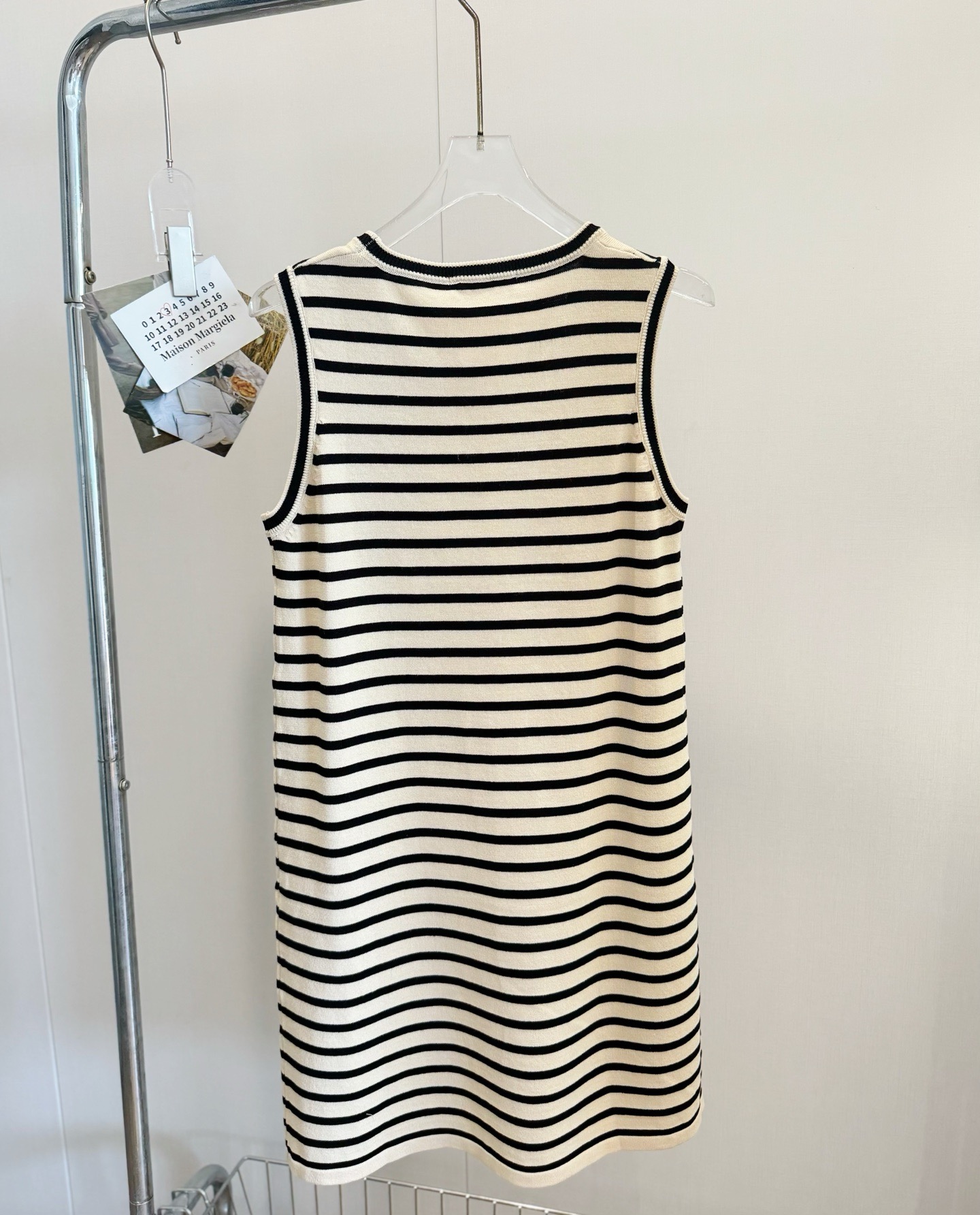 AM200 CELINE dress gallery