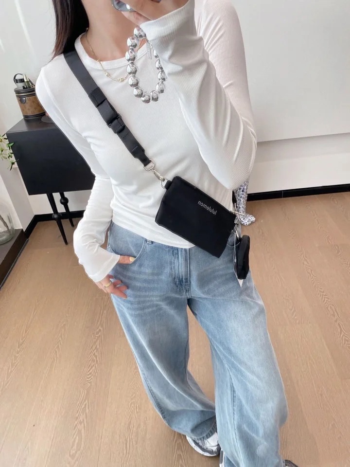 AM489 Alo Bag gallery