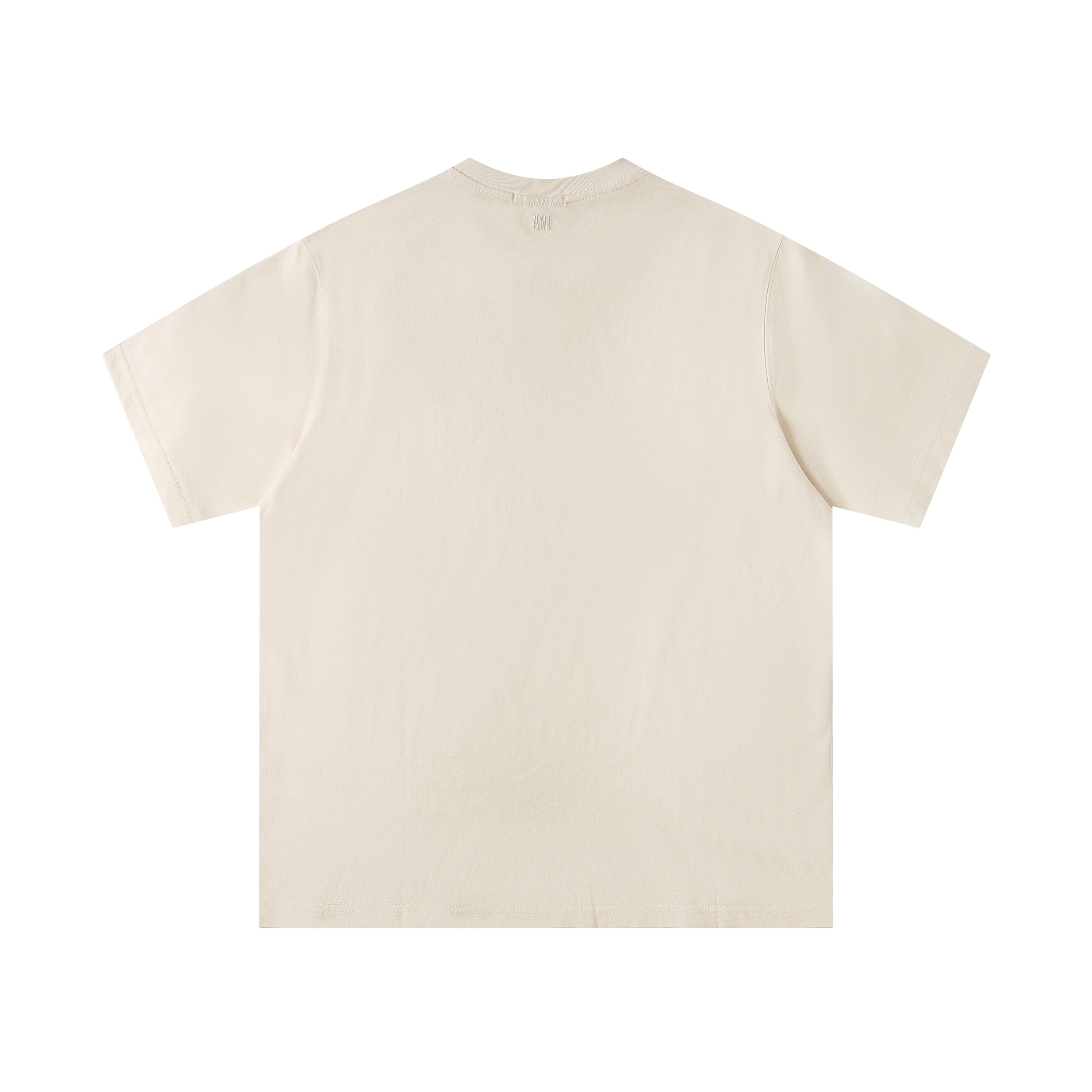 AO476 Ami Shirt gallery