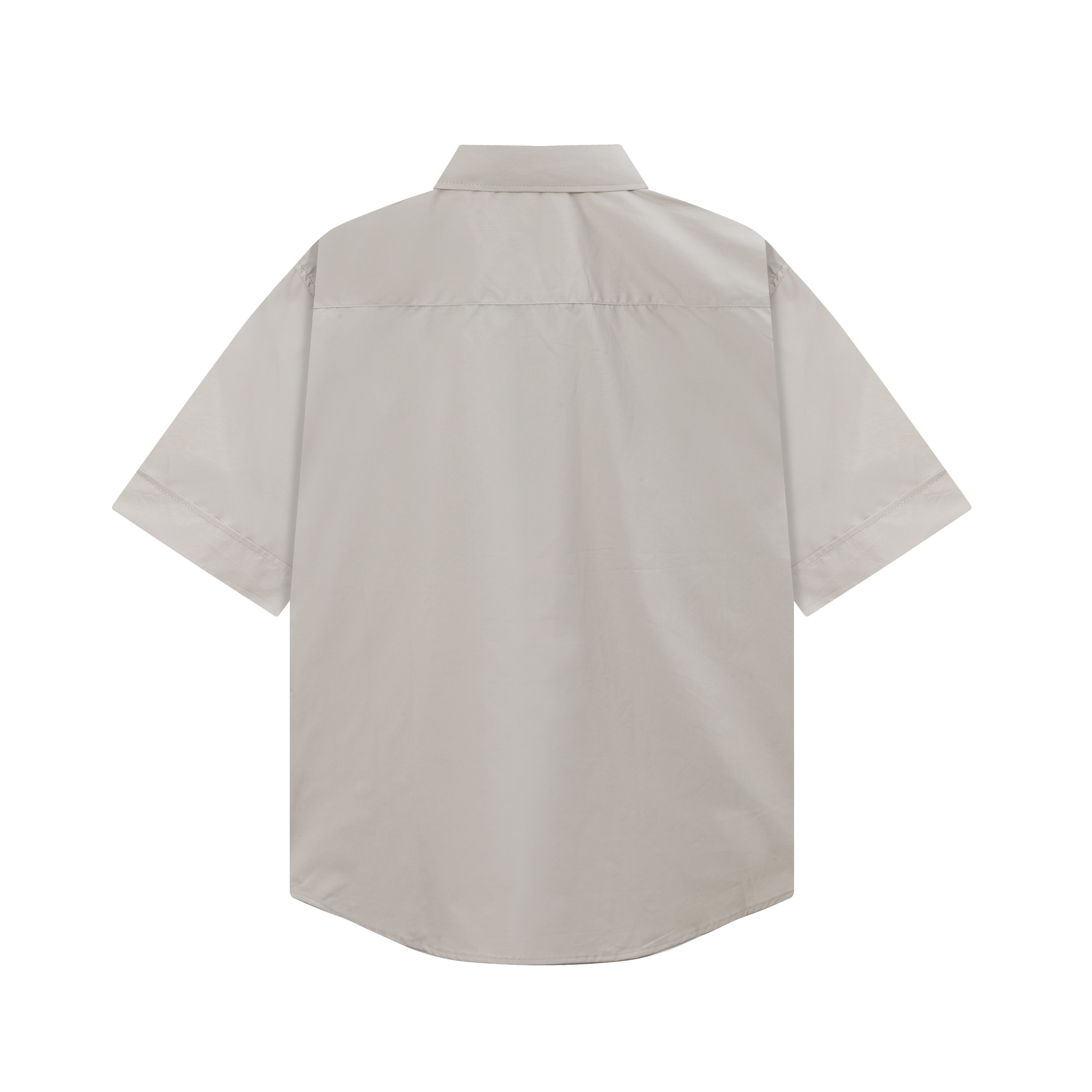 AO481 Ami T Shirt gallery
