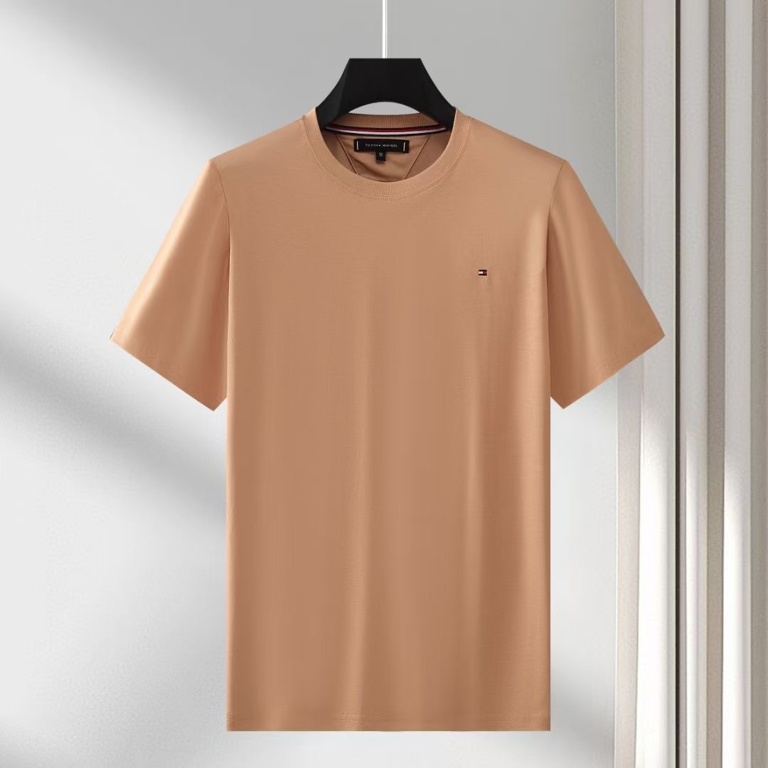 AQ605 Tommy Shirt gallery