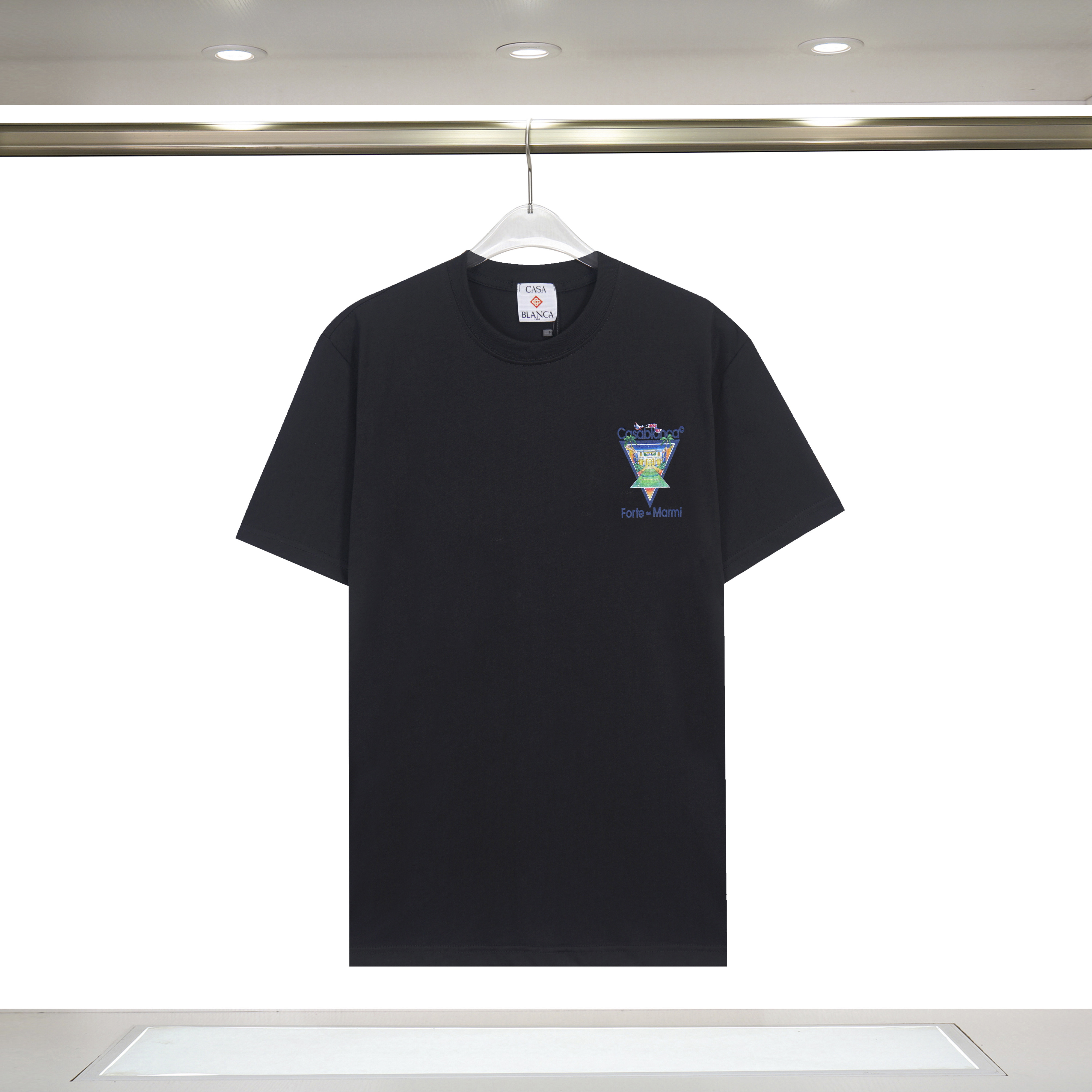 AQ772 gallery