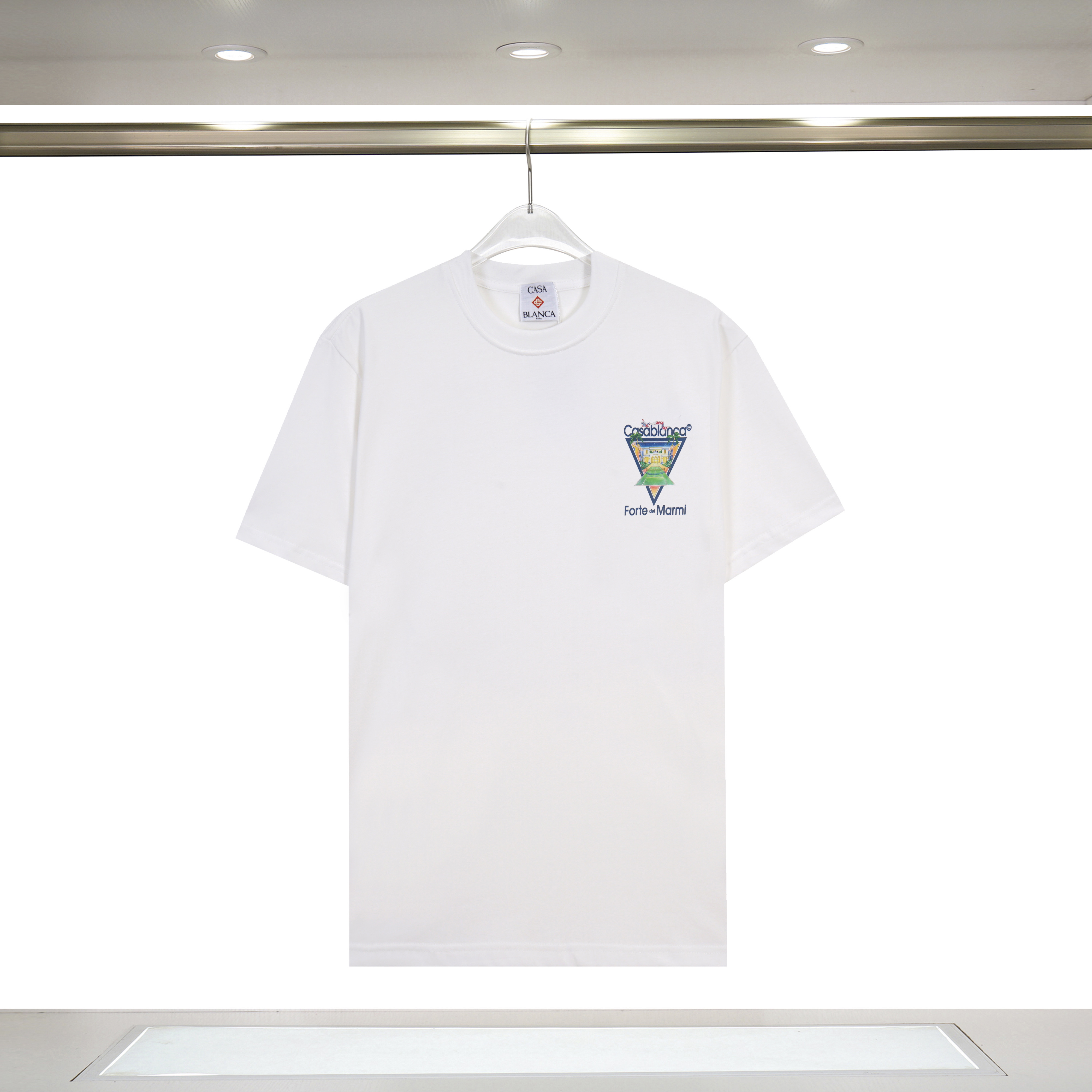 AQ772 gallery