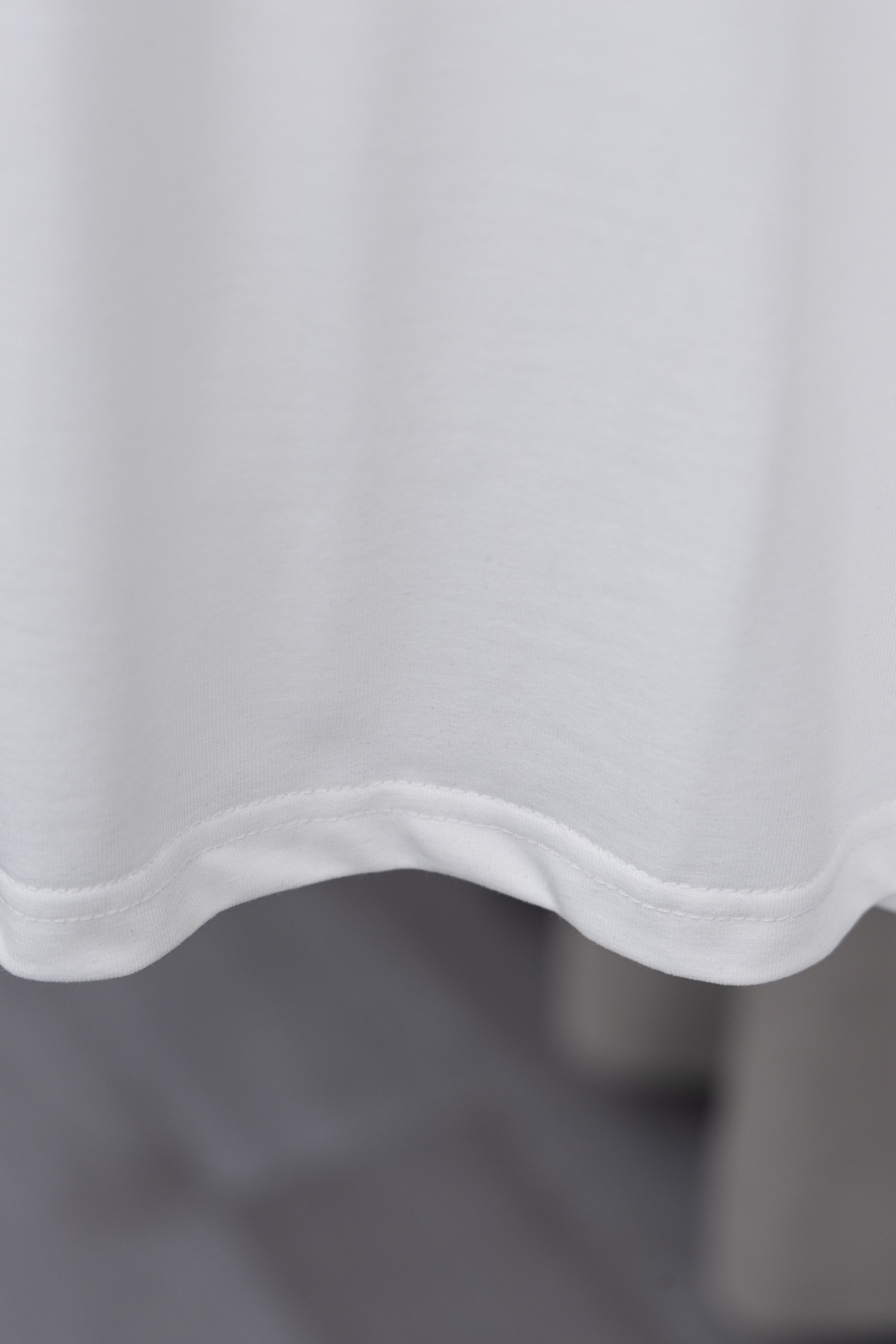 AR293 Dior Shirt gallery