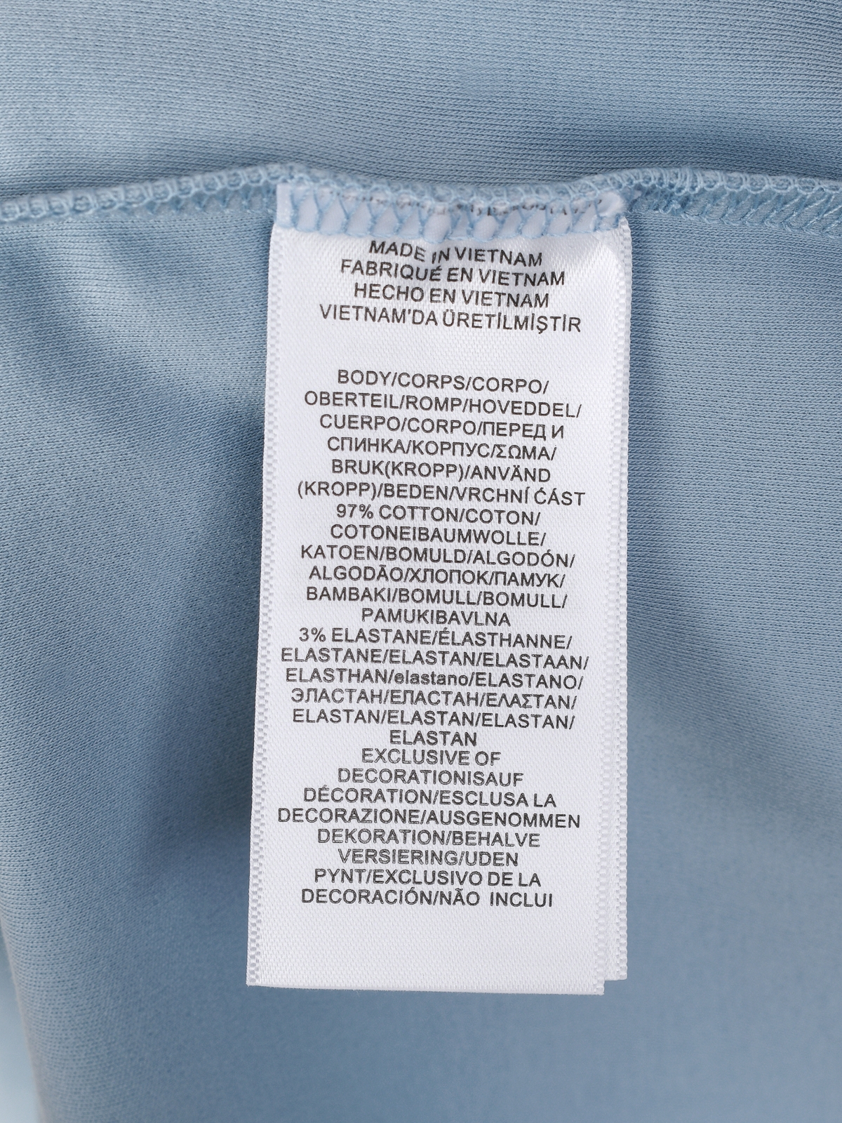 AR993 Polo Long Sleeve gallery