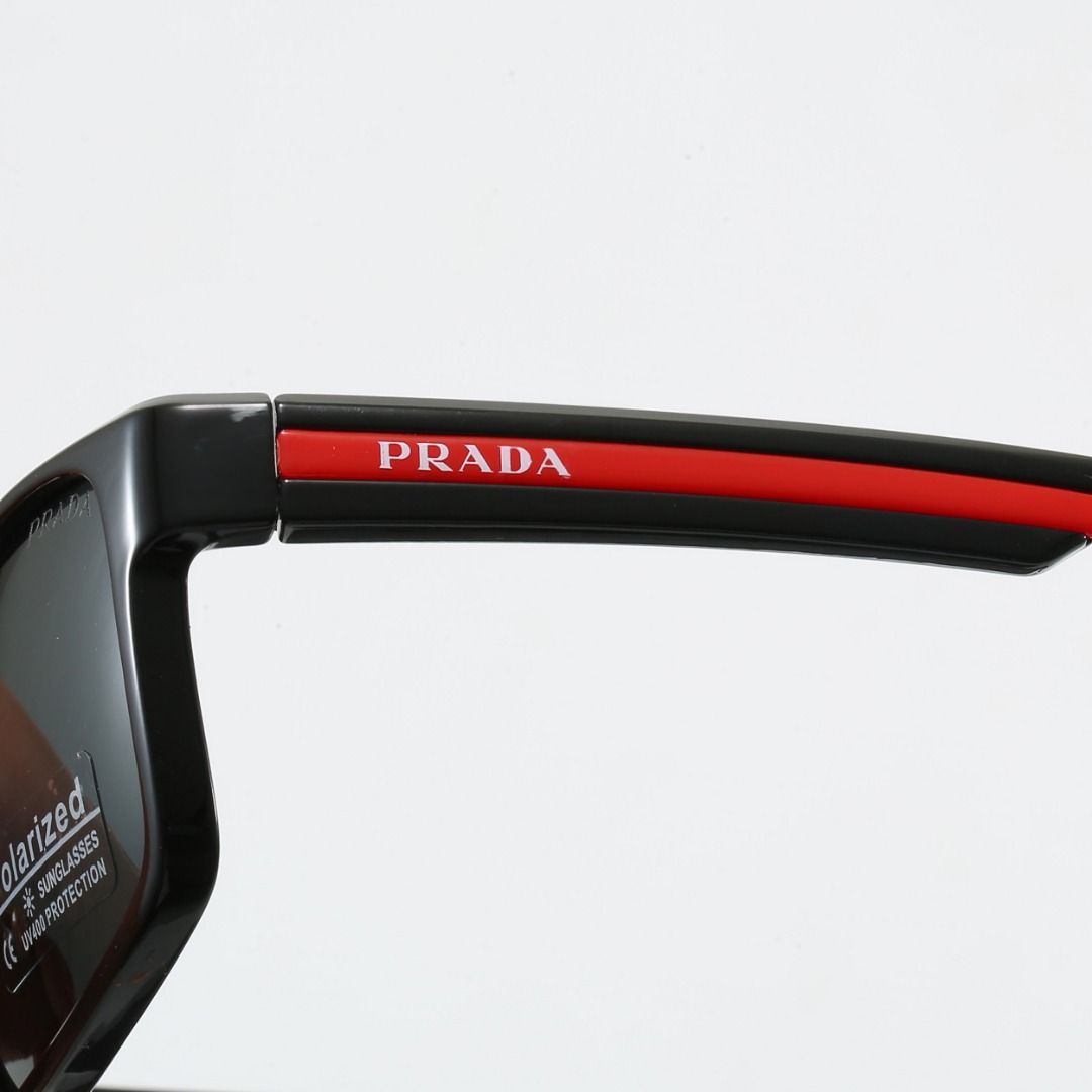 AS107 Prada Sunglasses gallery