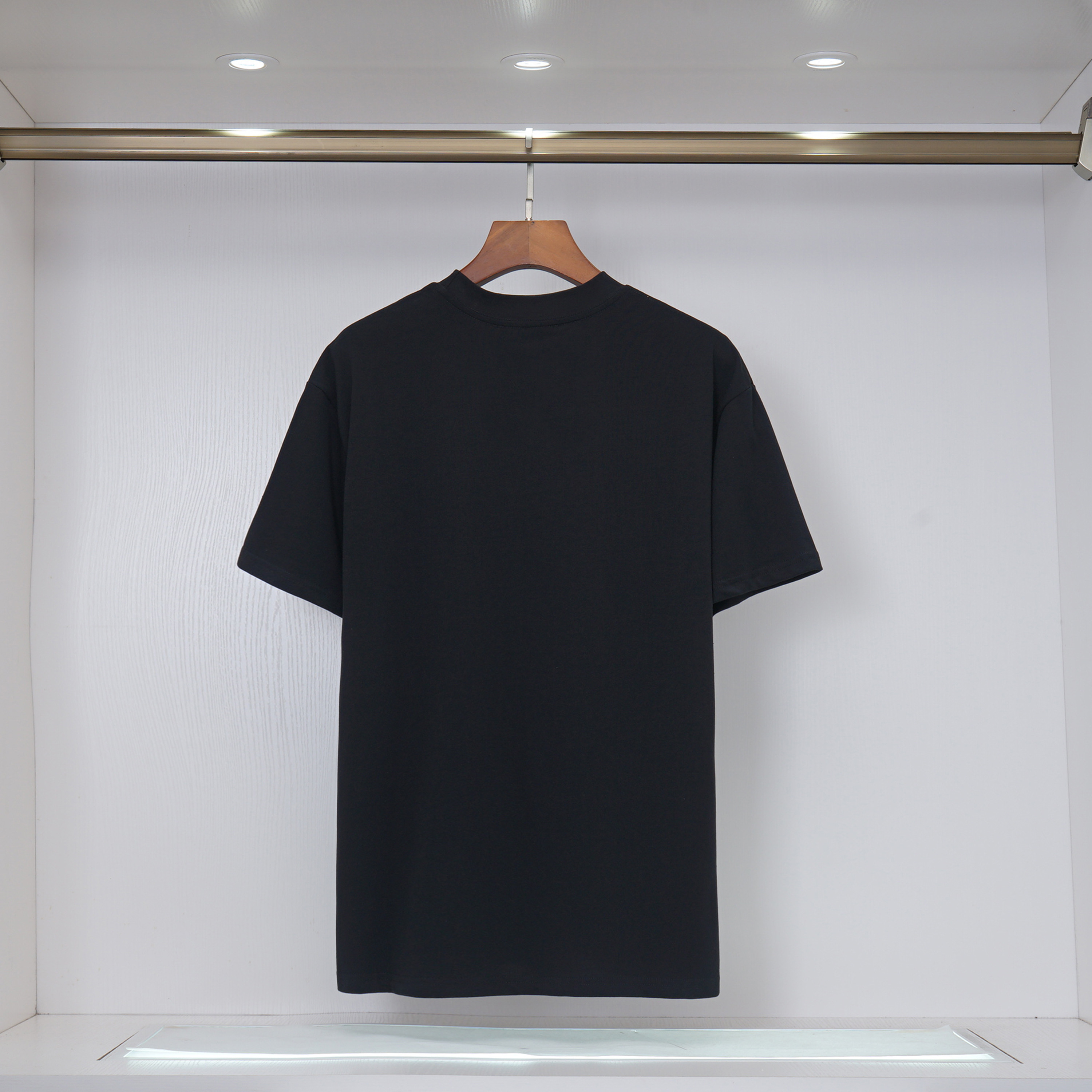 AS525 Moncler Shirt gallery