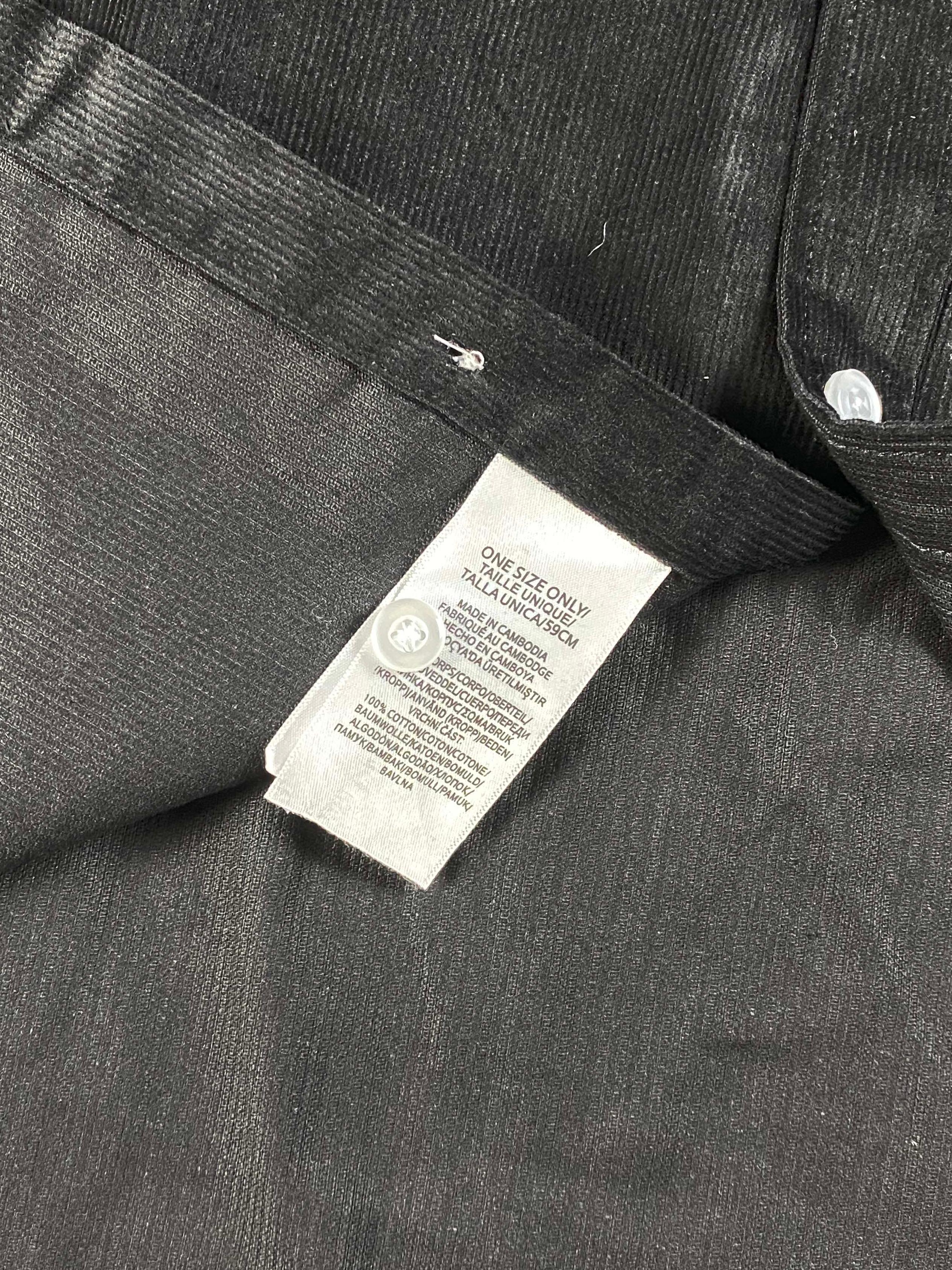 AU386 POLO long sleeve shirt gallery