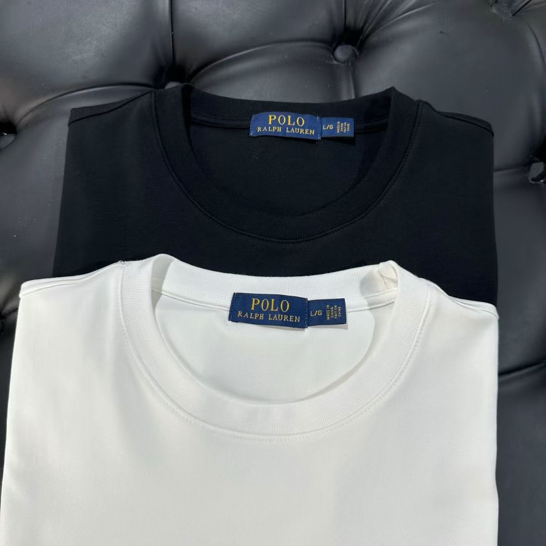 AU817 Polo Shirt gallery