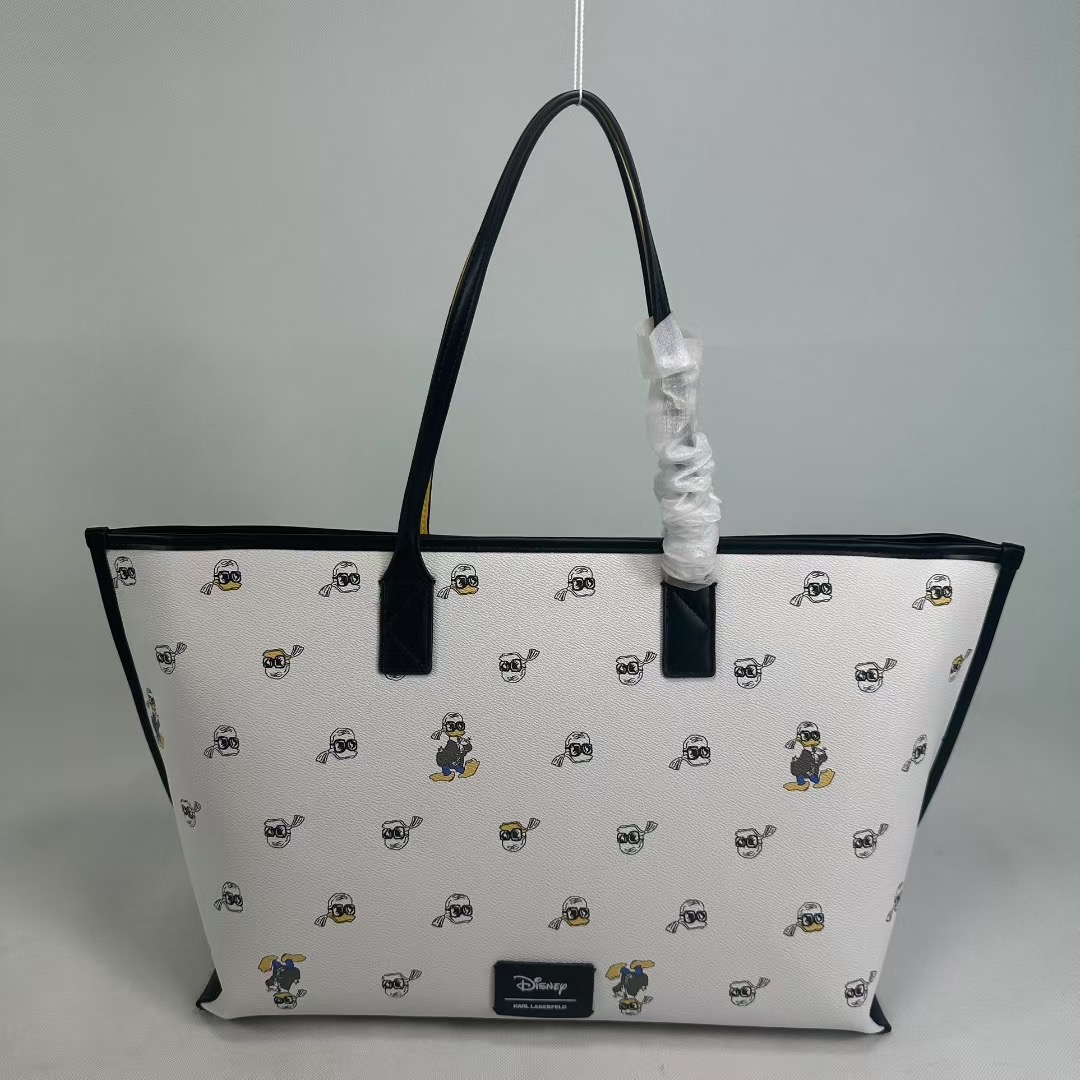 AU901 Karl Bag gallery