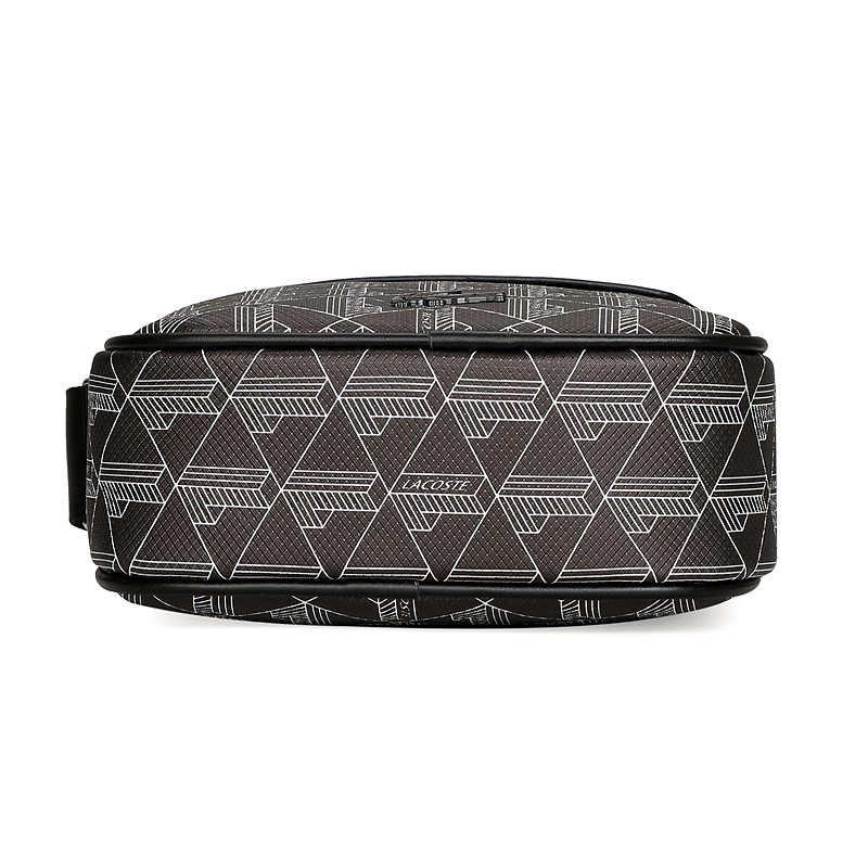 AV169 Lacoste Bag gallery