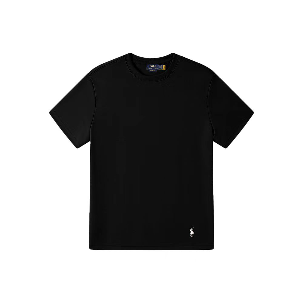 AV239 POLO short sleeve Tshirt gallery