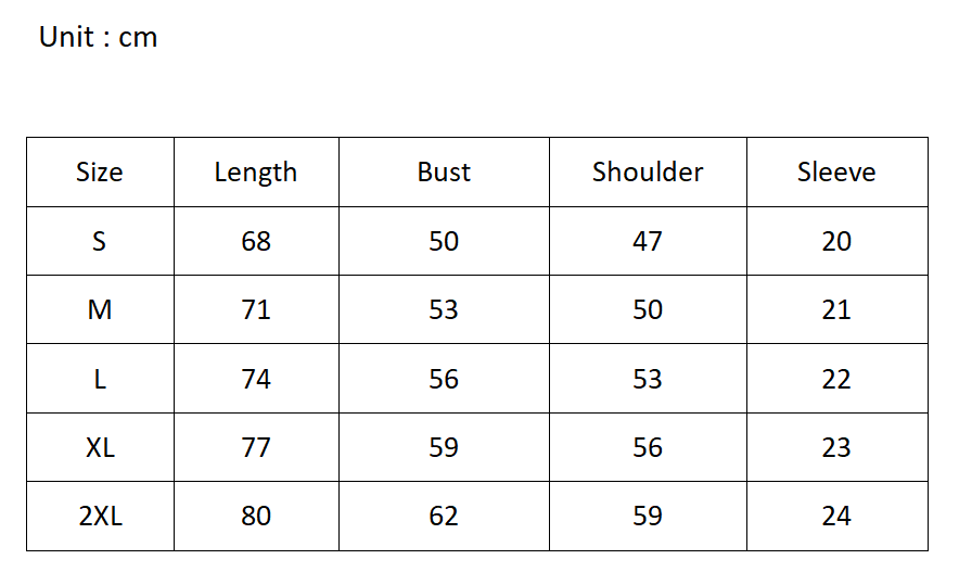 AV785 APE short sleeve T-shirt gallery