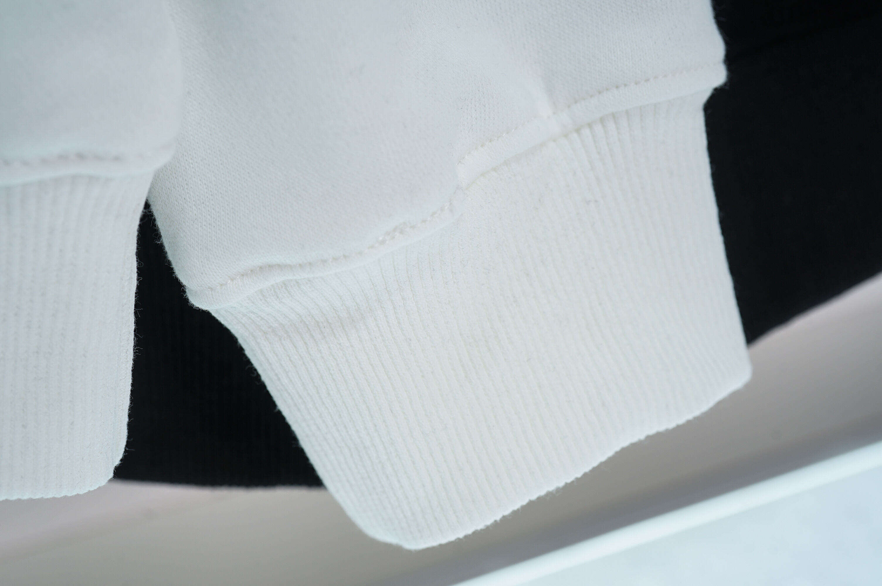 AV809 gallery