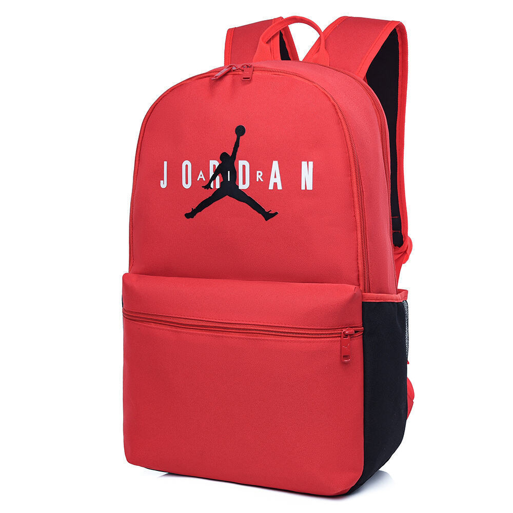 AV854 Jordan backpack gallery