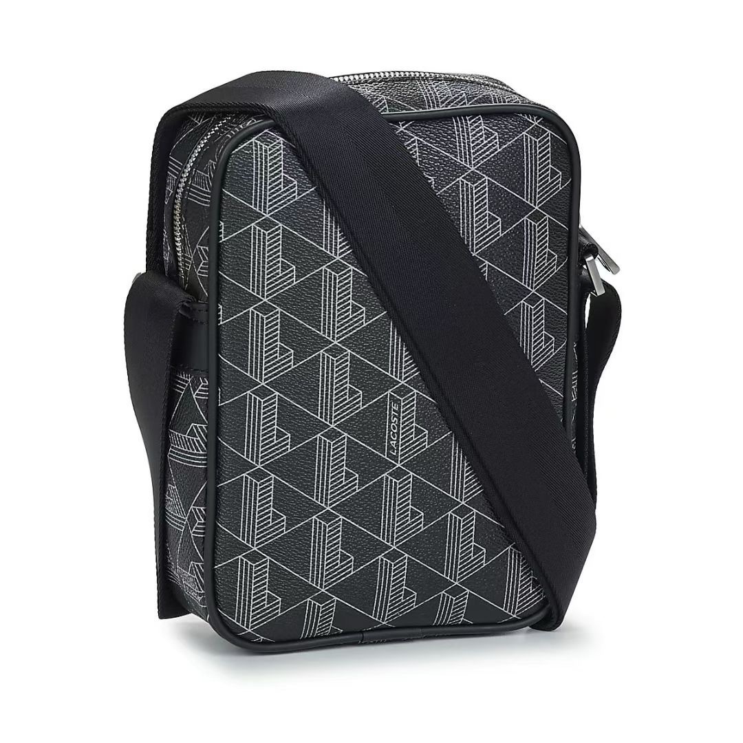 AV903 LACOSTE handbag gallery