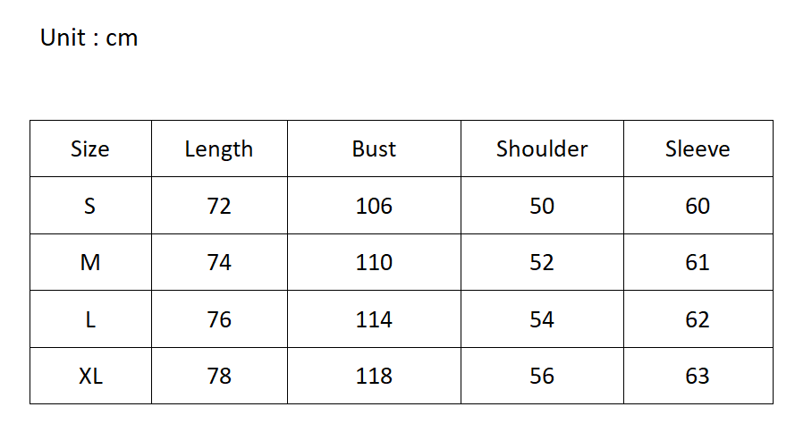 HDA2169 BALENCIAGA long sleeve shirt gallery