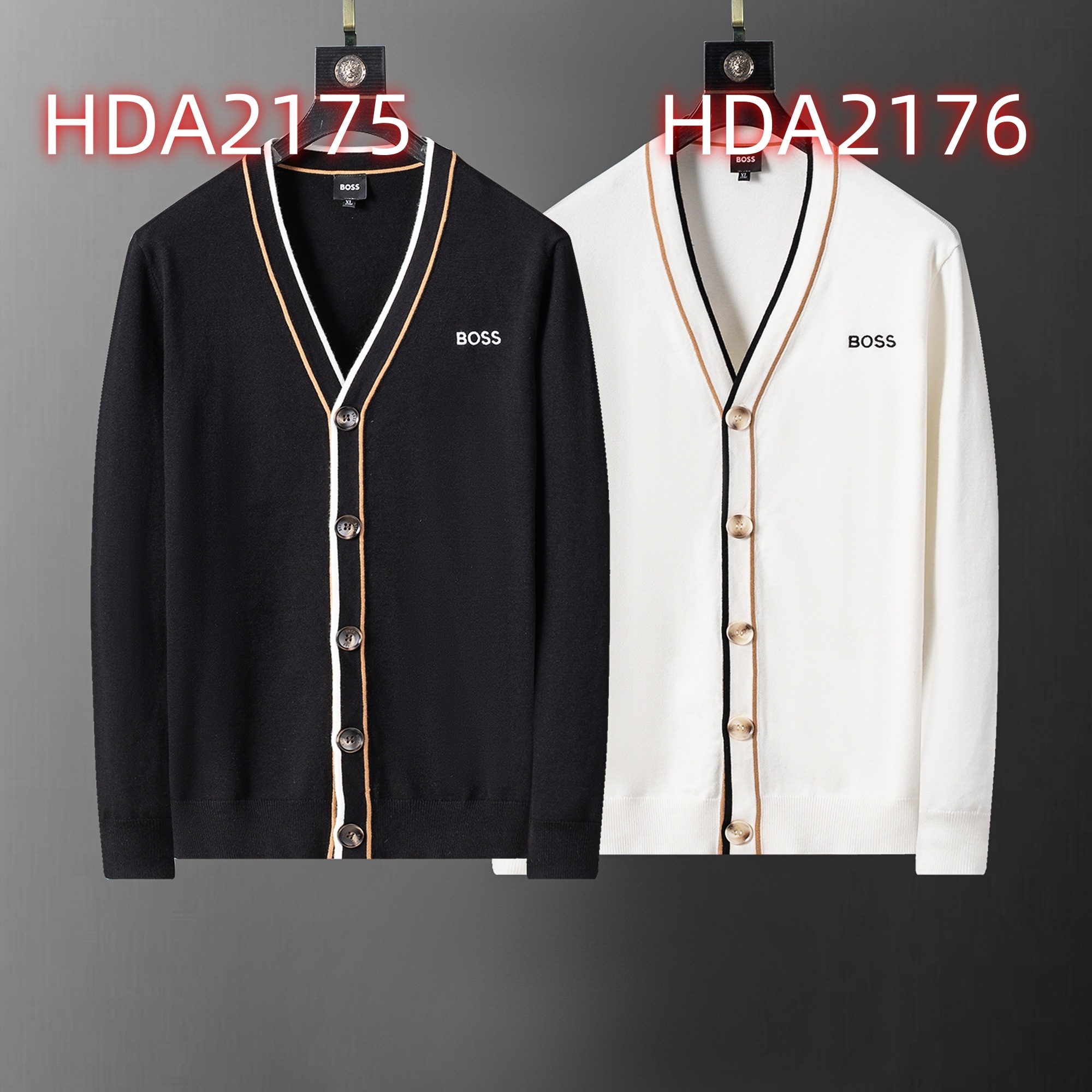 HDA2175 gallery