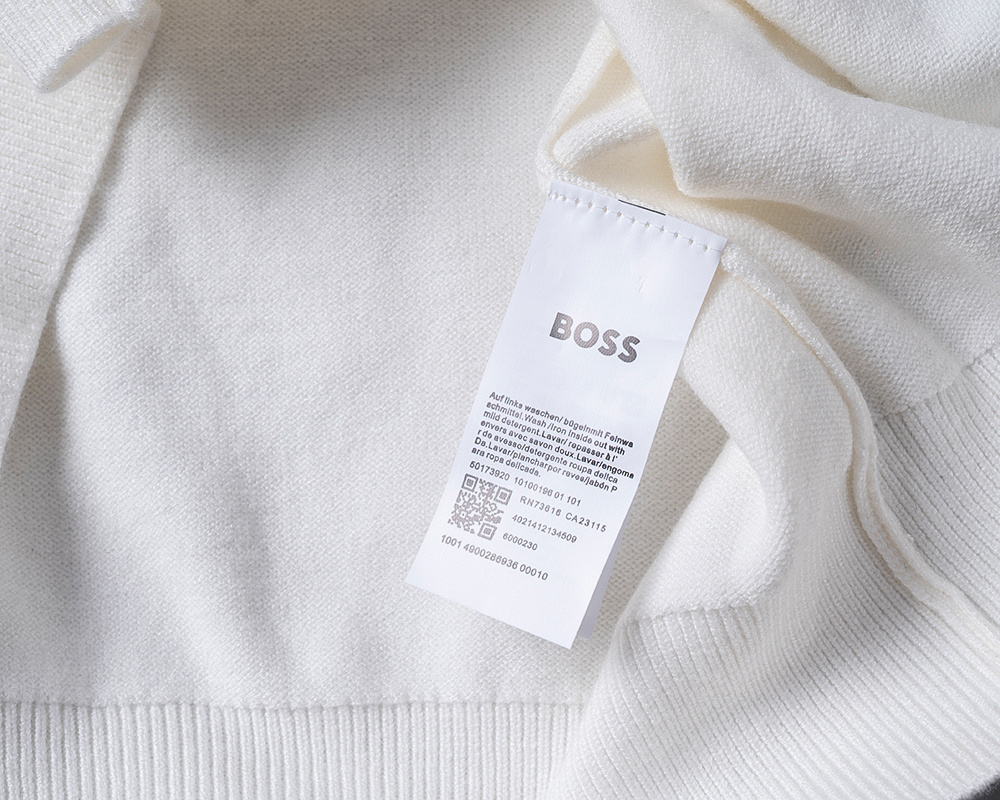 HDA2175 gallery