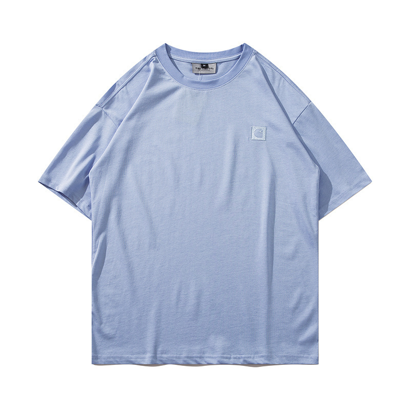 HDA2193 carhartt short sleeve shirt gallery