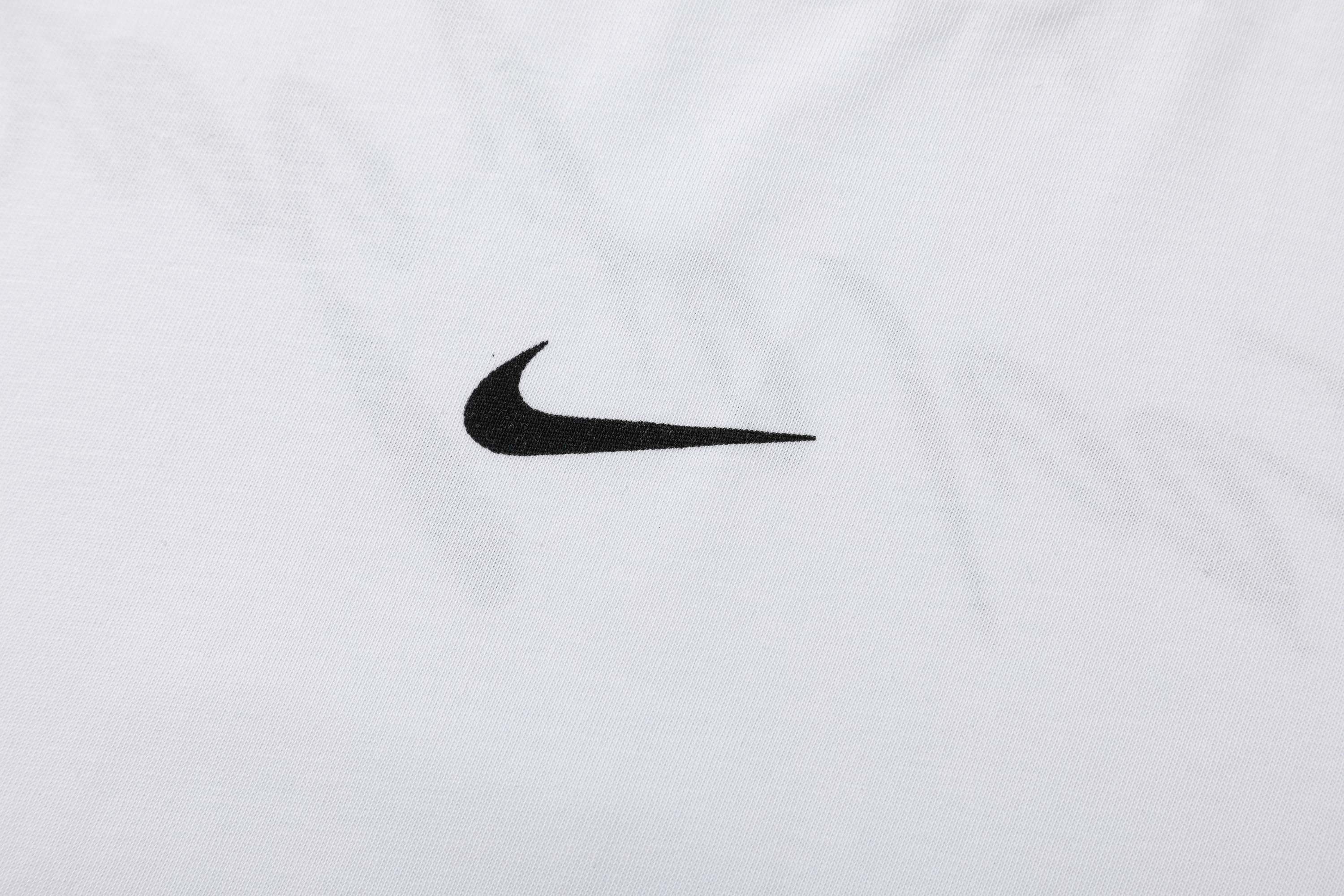 HDA2204 NIKE short sleeve shirt gallery