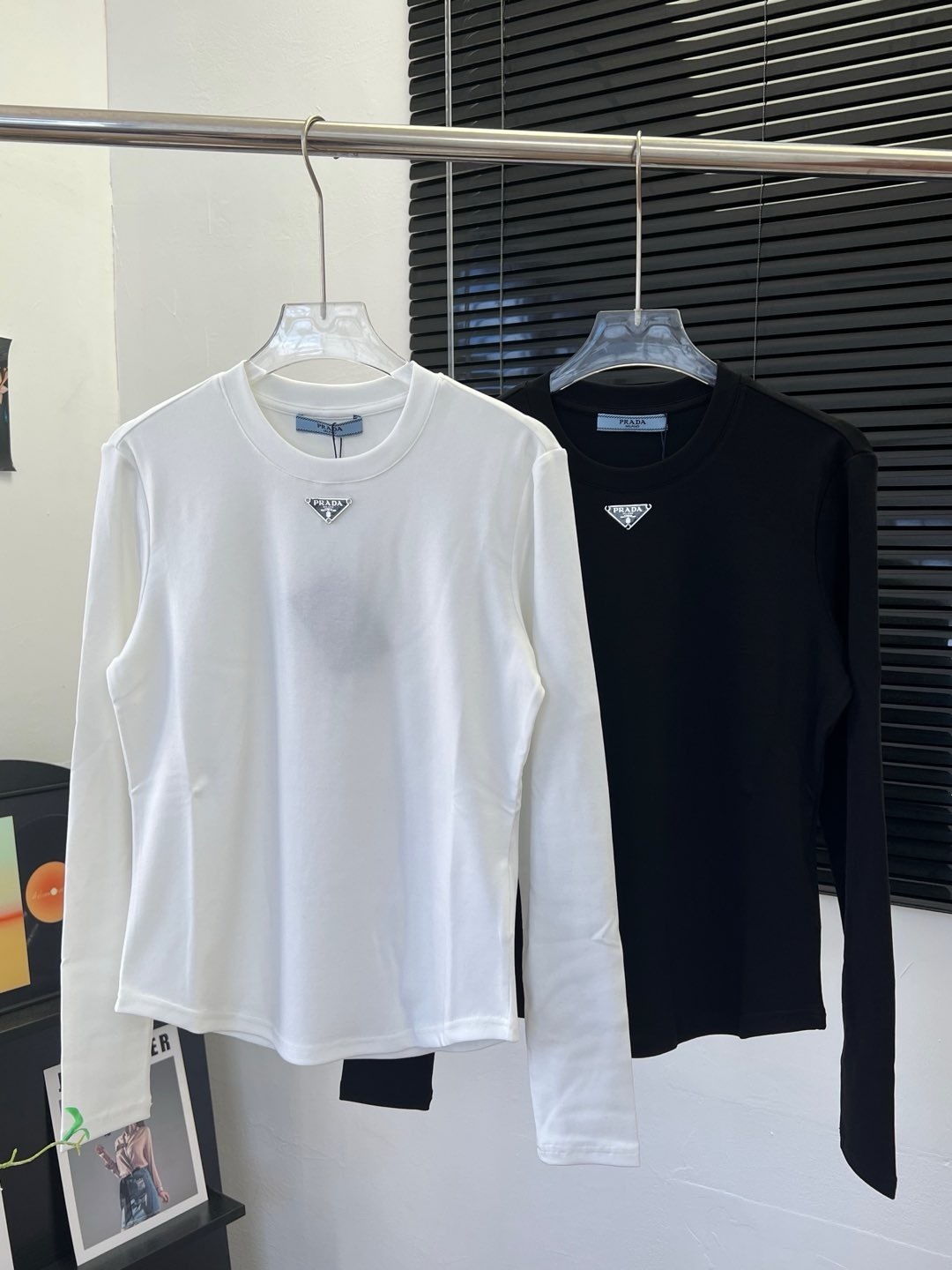 Product Image Gallery