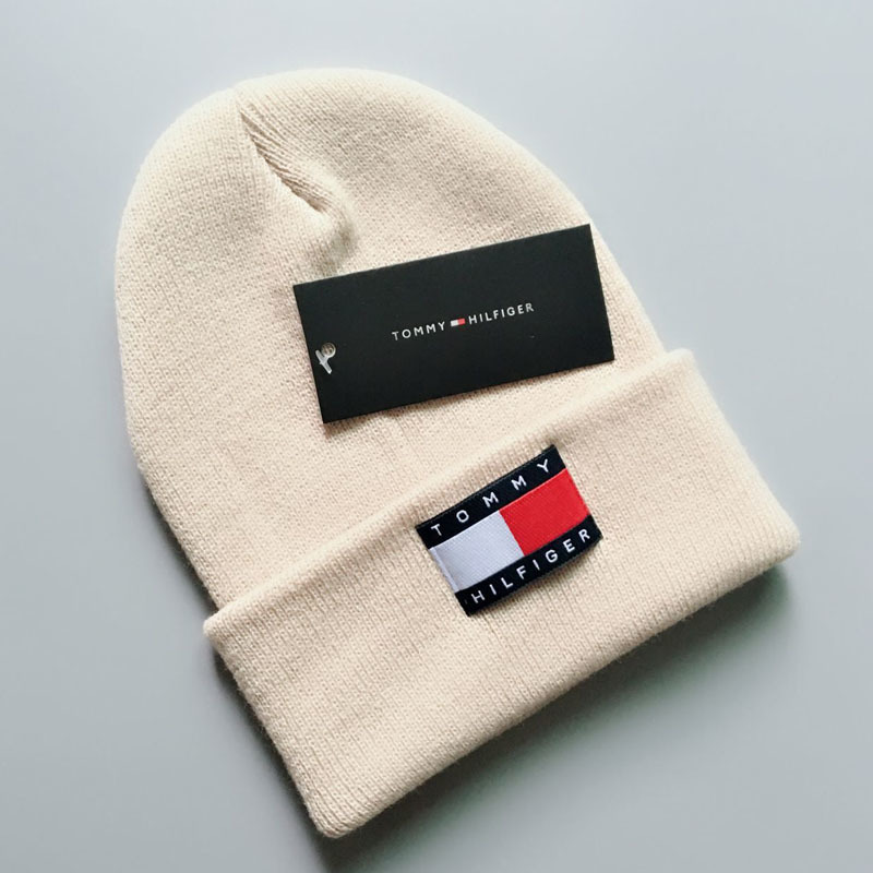 HDA3357 TOMMY hat gallery