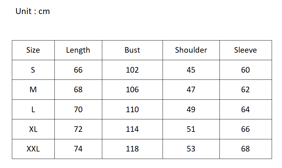 HDA3524 POLO sweatshirt gallery