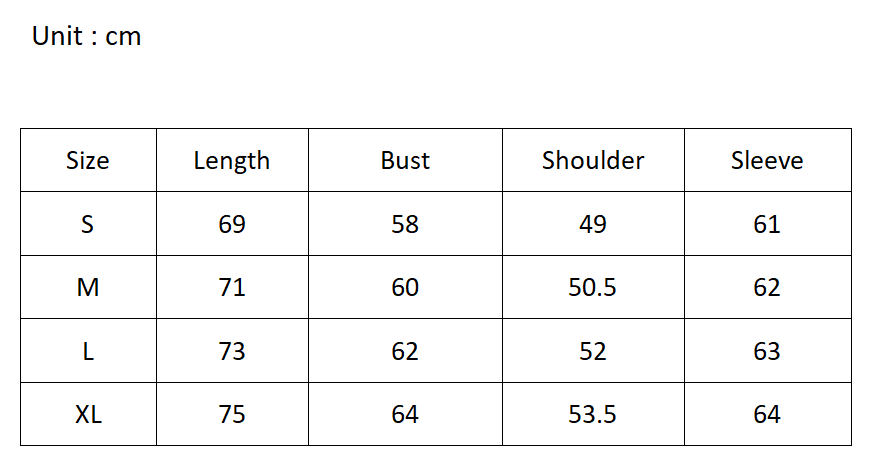 HDA3824 carhartt sweatshirt gallery