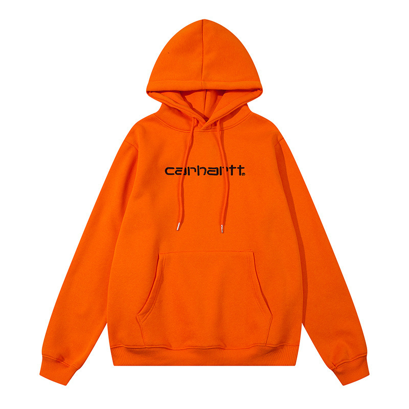 HDA3849 carhartt hoodie gallery