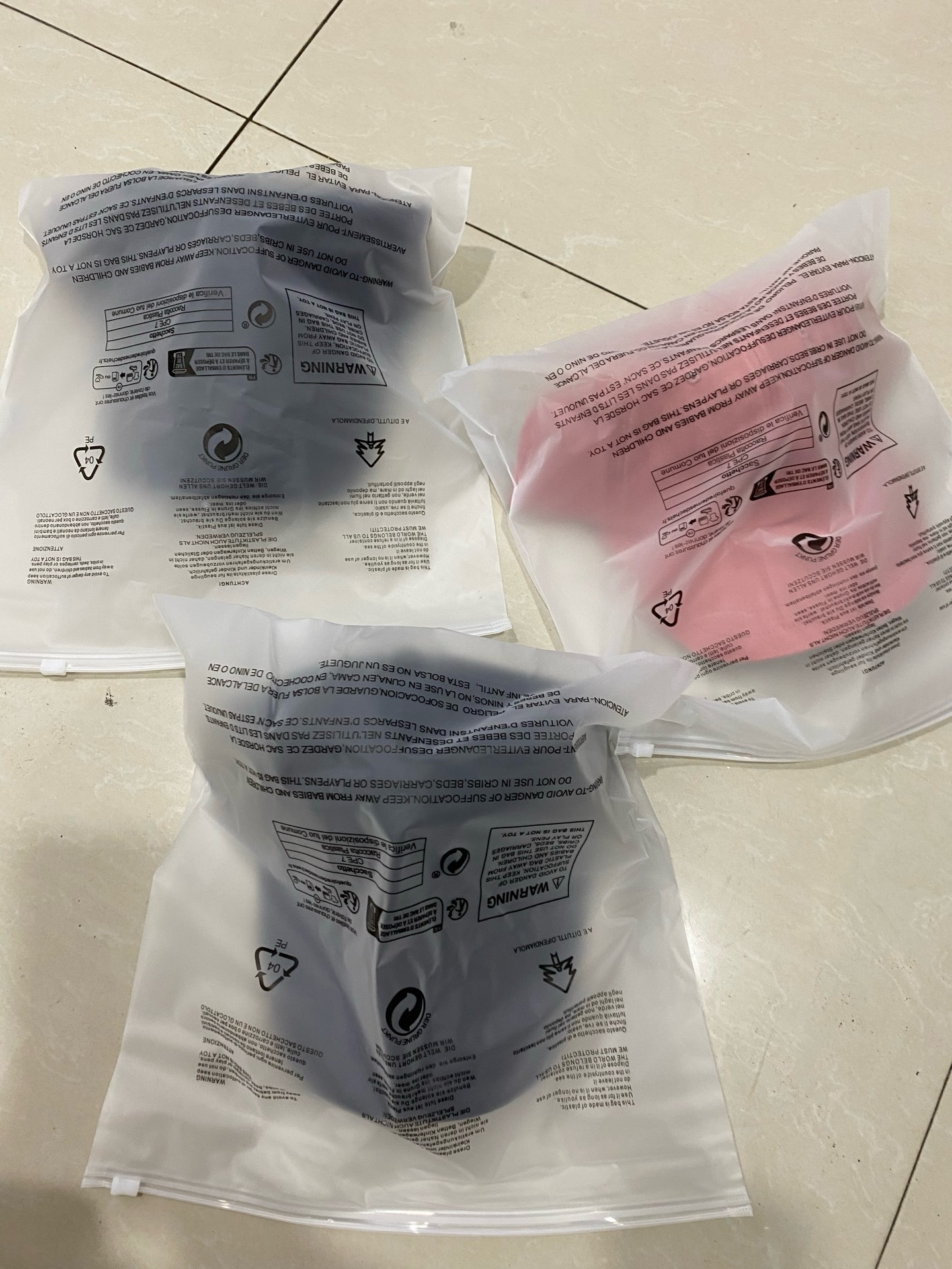 HDA3872 lululemon peaked cap gallery