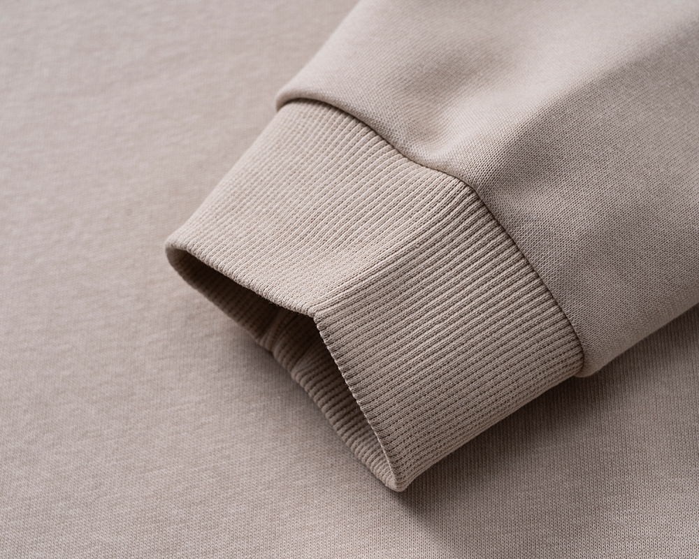 HDA4105 MONCLER sweatshirt gallery