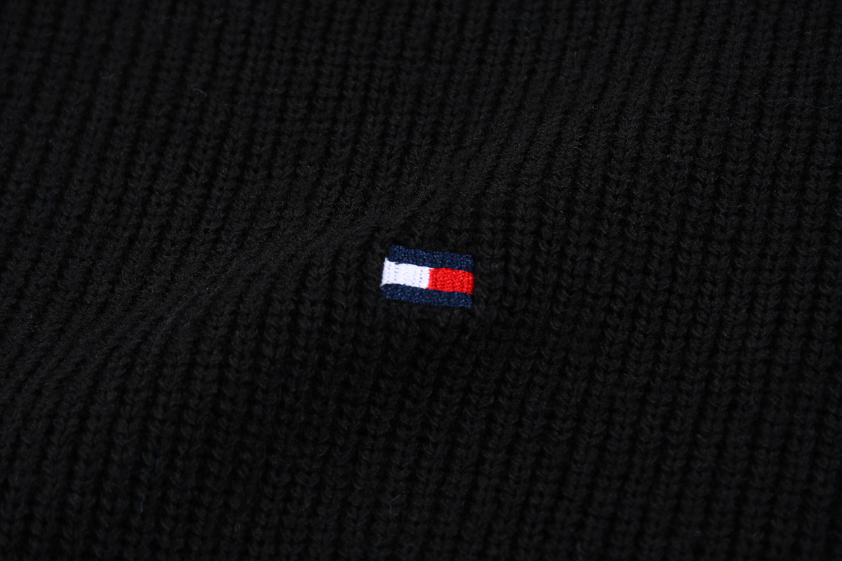 HDA4144 TOMMY sweater gallery