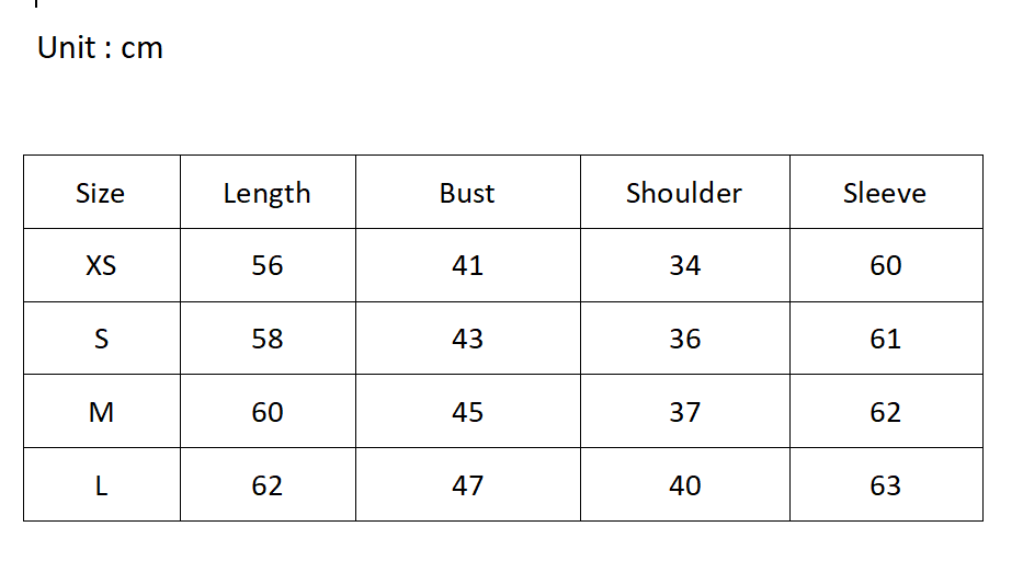 HDA6554 POLO Women sweater gallery