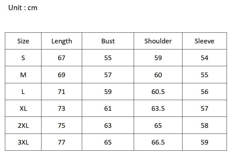 HDA6724 POLO zipper hoodie gallery