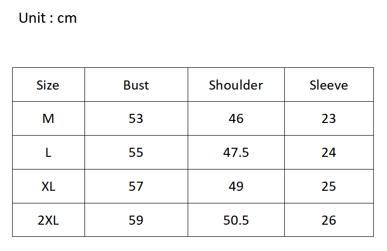 HDA6730 LACOSTE short sleeve shirt gallery