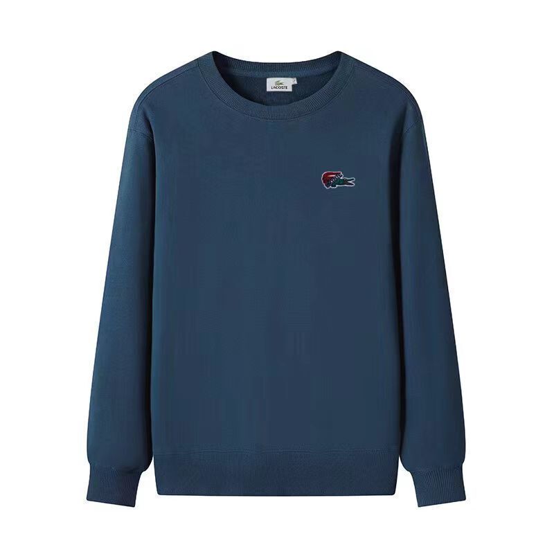 HDA6735 LACOSTE sweatshirt gallery