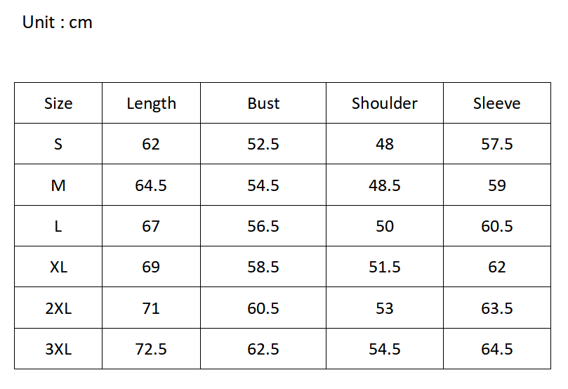HDA6735 LACOSTE sweatshirt gallery