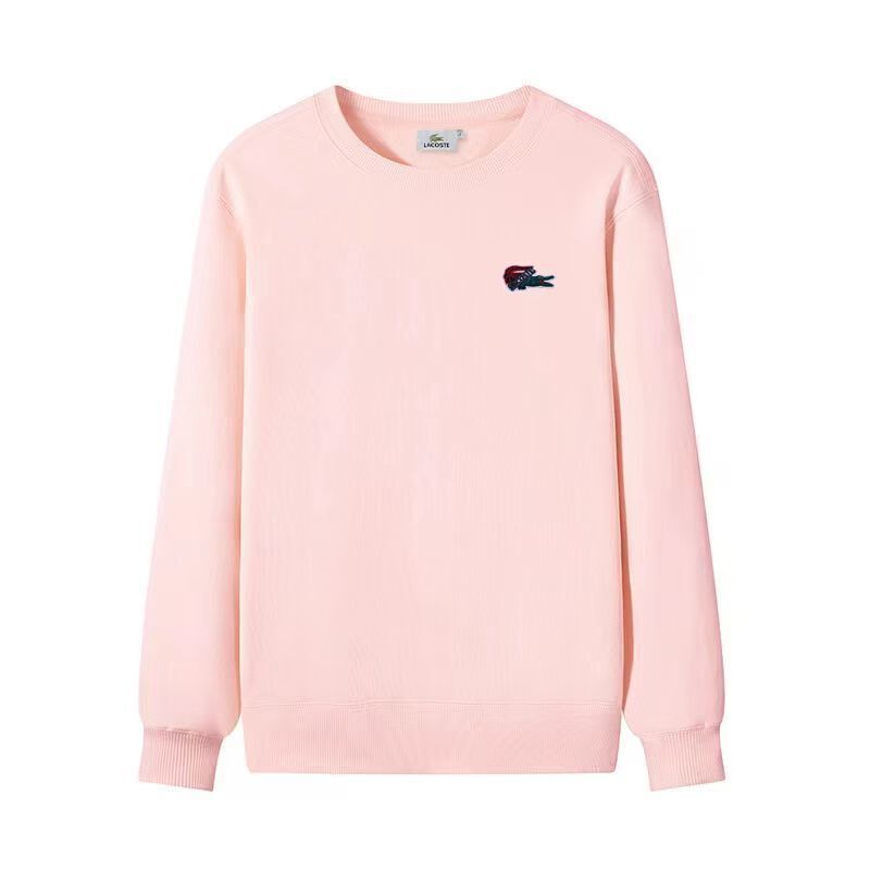 HDA6735 LACOSTE sweatshirt gallery